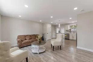 18949 W 60th Pl, Golden, CO 80403 - Photo 3