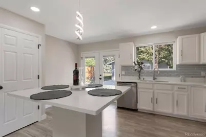 18949 W 60th Place, Golden, CO 80403 - Photo 5