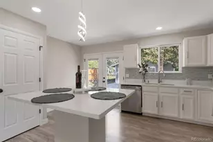 18949 W 60th Pl, Golden, CO 80403 - Photo 5