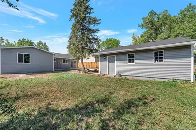 18949 W 60th Place, Golden, CO 80403 - Photo 15