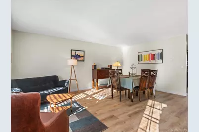9341 Estes Lane, Westminster, CO 80021 - Photo 3