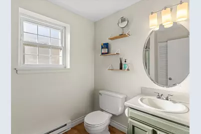 9341 Estes Lane, Westminster, CO 80021 - Photo 15