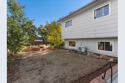 9341 Estes Lane, Westminster, CO 80021 - Photo 27