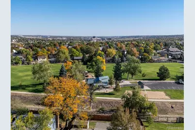 9341 Estes Lane, Westminster, CO 80021 - Photo 29