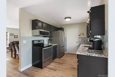 9341 Estes Lane, Westminster, CO 80021 - Photo 7