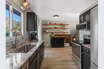 9341 Estes Lane, Westminster, CO 80021 - Photo 9