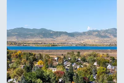 9341 Estes Lane, Westminster, CO 80021 - Photo 33