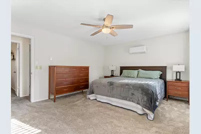 9341 Estes Lane, Westminster, CO 80021 - Photo 17