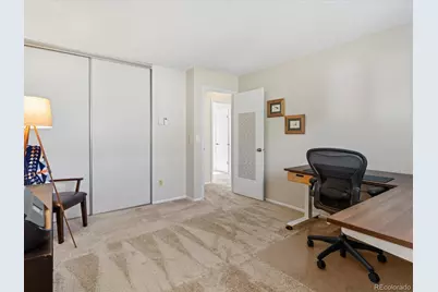 9341 Estes Lane, Westminster, CO 80021 - Photo 21