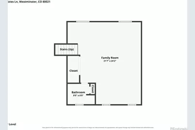 9341 Estes Lane, Westminster, CO 80021 - Photo 37