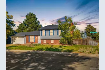 9341 Estes Lane, Westminster, CO 80021 - Photo 1