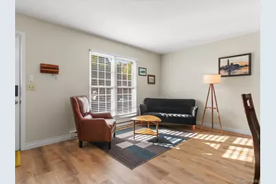 9341 Estes Lane, Westminster, CO 80021 - Photo 5