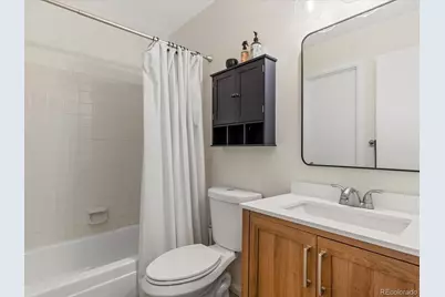 9341 Estes Lane, Westminster, CO 80021 - Photo 19