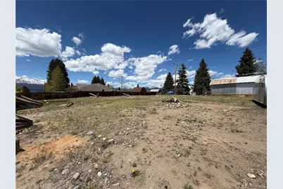 Lots 4 & 5, Blk 44 W 6th Street, Leadville, CO 80461 - Photo 5