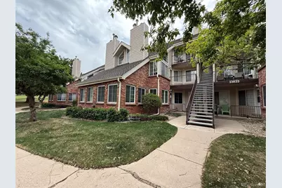 13833 E Lehigh Avenue #A, Aurora, CO 80014 - Photo 1