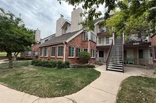 13833 E Lehigh Ave, Aurora, CO 80014 - Photo 1