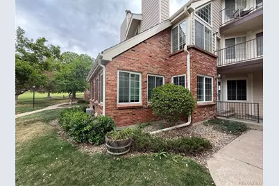 13833 E Lehigh Avenue #A, Aurora, CO 80014 - Photo 3