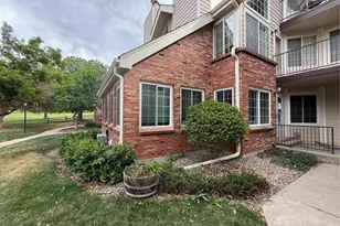 13833 E Lehigh Ave, Aurora, CO 80014 - Photo 3