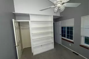 13833 E Lehigh Ave, Aurora, CO 80014 - Photo 9