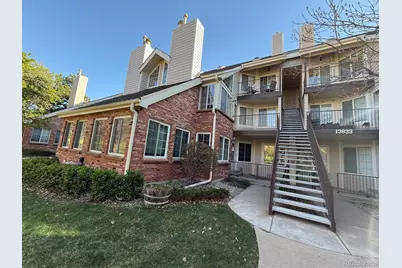 13833 E Lehigh Avenue #A, Aurora, CO 80014 - Photo 17