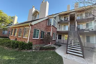13833 E Lehigh Ave, Aurora, CO 80014 - Photo 17