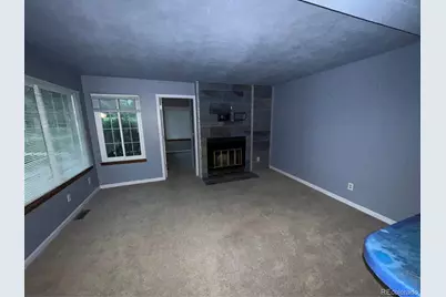 13833 E Lehigh Avenue #A, Aurora, CO 80014 - Photo 5