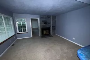 13833 E Lehigh Ave, Aurora, CO 80014 - Photo 5