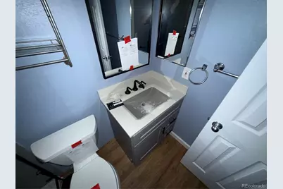 13833 E Lehigh Avenue #A, Aurora, CO 80014 - Photo 11