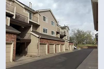 13833 E Lehigh Avenue #A, Aurora, CO 80014 - Photo 19