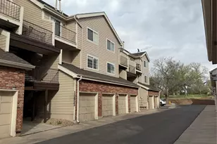 13833 E Lehigh Ave, Aurora, CO 80014 - Photo 19