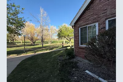 13833 E Lehigh Avenue #A, Aurora, CO 80014 - Photo 15