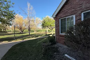 13833 E Lehigh Ave, Aurora, CO 80014 - Photo 15