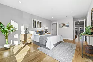 2186 S Sherman St, Denver, CO 80210 - Photo 15