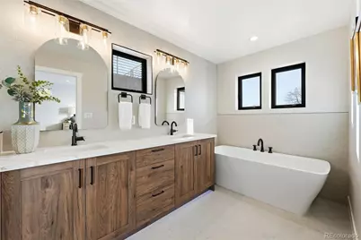 2186 S Sherman Street, Denver, CO 80210 - Photo 19