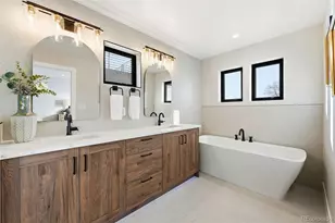 2186 S Sherman St, Denver, CO 80210 - Photo 19