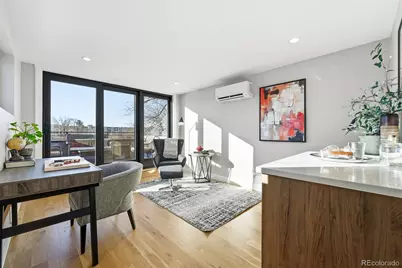 2186 S Sherman Street, Denver, CO 80210 - Photo 23