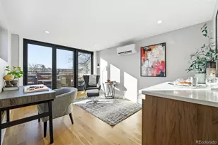 2186 S Sherman St, Denver, CO 80210 - Photo 23