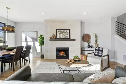 2186 S Sherman Street, Denver, CO 80210 - Photo 7