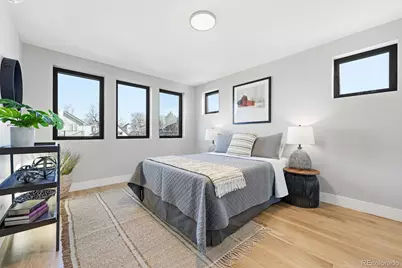 2186 S Sherman Street, Denver, CO 80210 - Photo 31