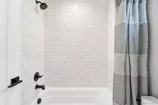 2186 S Sherman St, Denver, CO 80210 - Photo 29