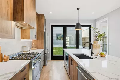 2186 S Sherman Street, Denver, CO 80210 - Photo 13