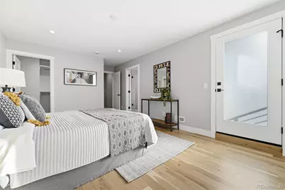 2186 S Sherman Street, Denver, CO 80210 - Photo 17