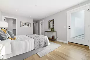 2186 S Sherman St, Denver, CO 80210 - Photo 17