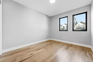 2186 S Sherman St, Denver, CO 80210 - Photo 35