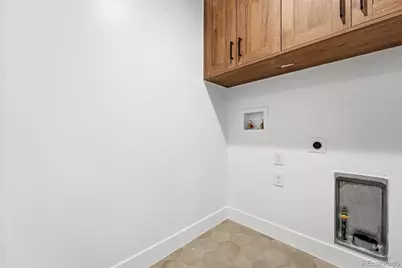 2186 S Sherman Street, Denver, CO 80210 - Photo 37