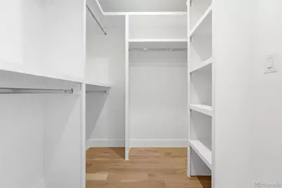 2186 S Sherman Street, Denver, CO 80210 - Photo 21