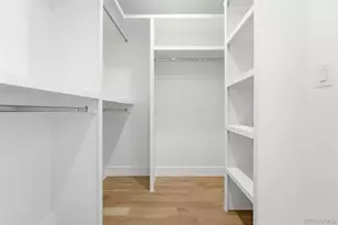 2186 S Sherman St, Denver, CO 80210 - Photo 21