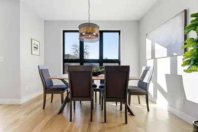 2186 S Sherman Street, Denver, CO 80210 - Photo 11