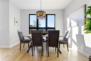 2186 S Sherman St, Denver, CO 80210 - Photo 11