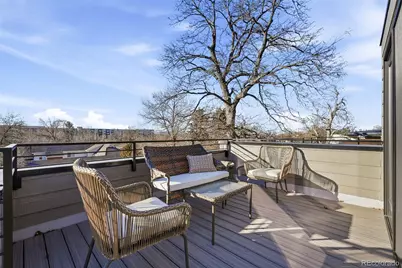 2186 S Sherman Street, Denver, CO 80210 - Photo 27